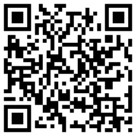 qrcode für Polycom 213020-02