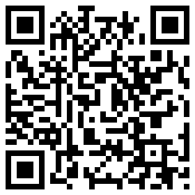 qrcode für VideoComponents VC-BNC-59-100R - 100m coaxial ring 75 ohm RG59
