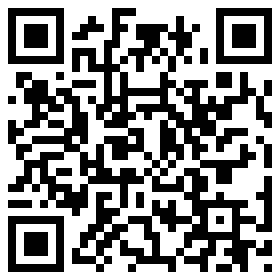 qrcode für HPE U7UG2E SVCS 3YR 24X7 IMC HA E-LTU FC