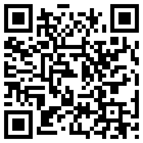 qrcode für HPE U5UP0E SVCS 3YR CTR 5900AF-482QSFCA