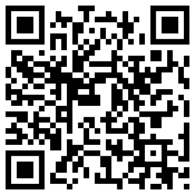 qrcode für HPE H2JC1PE SVCS 1YR PWFC24X7