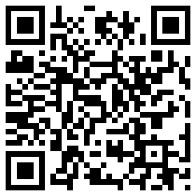 qrcode für Digitus A-MO 6/4 SF