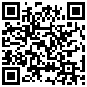qrcode für HPE U1YV1E SVCS 1YR 4H EXCH