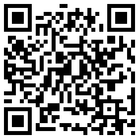 qrcode für Phoenix Contact EMD-SL-PH-400 - Monitoring relay 2866077