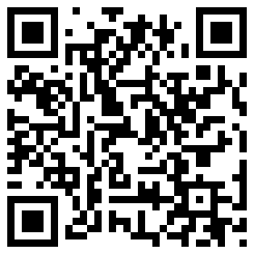 qrcode für HPE H5XQ0PE SVCS 1YR REN 24X7