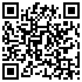 qrcode für HPE H5XP4PE SVCS 1YR REN FC NBD