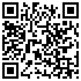 qrcode für Lappkabel ÖLFLEX CLASSIC 100 4 - LAPP control line OIL FLEX CLASSIC 100 4G16