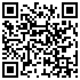 qrcode für HPE HP6M9E SVCS 5Y FC NBD