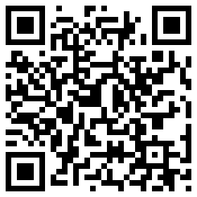 qrcode für HPE H0QB7PE SVCS EPACK 12 PLUS