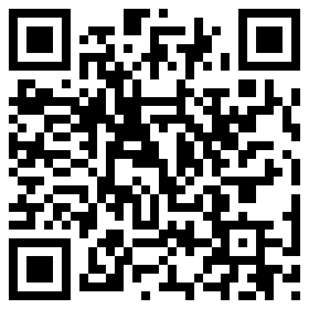 qrcode für HPE HB3Z3E SVCS 4Y FC 4H EXCH 5710 48G
