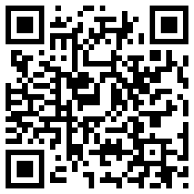 qrcode für Gustav Hensel MI3463 - Hensel Mi 3463 fuse box 6x63A 3p DIII E33 busbar 250A