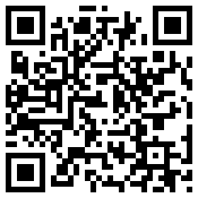 qrcode für HPE H8GL0E SVCS 1YR FCTR EDU/R AW-HW-GL