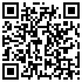 qrcode für HPE HB4E9PE SVCS 1Y PW FC 24x7