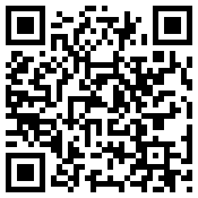 qrcode für HPE H7WZ8PE SVCS 1YR PW FC NBD