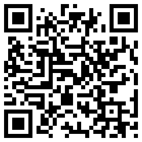 qrcode für HPE HB4R0E SVCS 1Y FC CTR FF 5945 Switch