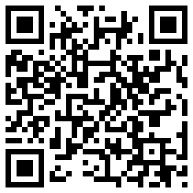 qrcode für Phoenix Contact 1440669 - Flush type socket SACC DSIV FS 8CON L180 10G SCO