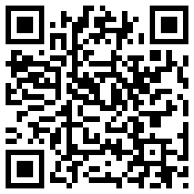 qrcode für HPE HQ4F5E SVCS 1Y FC 4H EXCH EDU/R 7910