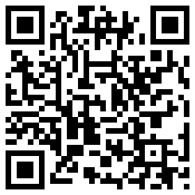 qrcode für HPE HQ4R3E SVCS 4Y FC NBD EXCH EDU/R