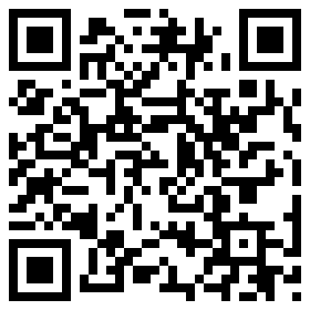 qrcode für HPE H2UL2E SVCS 5Y FC 4H EXCH AL 6921