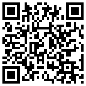 qrcode für HPE H0PT1E SVCS 1YR 24X7 FCSVC