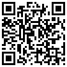 qrcode für HPE HA6G3PE SVCS 2Y PW FC NBD 5900AF-48