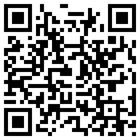 qrcode für HPE H8BX9E SVCS 3YR FC 24X7 DL360