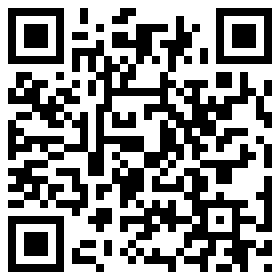 qrcode für HPE H0QD0E SVCS 3YR 4H EXCH