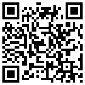 qrcode für HPE U7YY8PE SVCS 24x7 EPACK 12PLUS