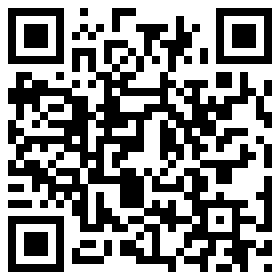 qrcode für HPE U7YS3E SVCS 3YR NBD