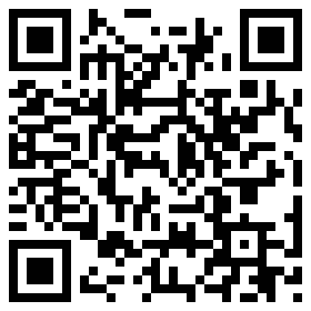 qrcode für Phoenix Contact 1417443 - Bus system connector VS 08 M12MR 10G SCO