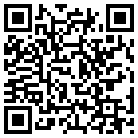qrcode für HPE HL1C8E SVCS 5Y FC 24x7