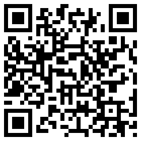 qrcode für HPE H8DP7E SVCS 3YR 24x7 EDU/R AW2500