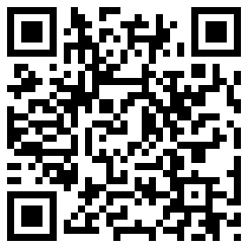 qrcode für HPE H9XS1E SVCS 3Y FC CTR FF 5980 48 SFP