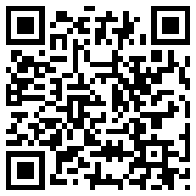 qrcode für Phoenix Contact 1419045 - Bus system cable SAC 5P MR/ 5 0 923 SCO