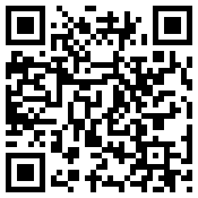 qrcode für HPE H8CB6PE SVCS 1YR PW PC NBD