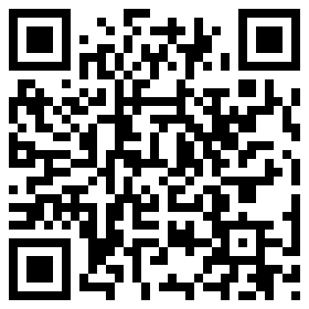 qrcode für HPE H8WJ9E SVCS 3YR 24x7