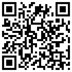 qrcode für HPE HQ5E9E SVCS 4Y FC 4H EXCH EDU/R 5940