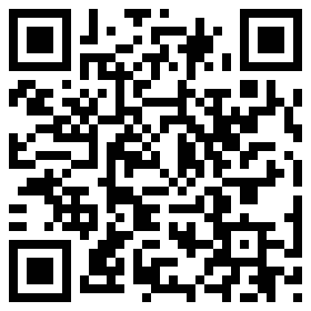 qrcode für HPE H8BT4E SVCS 5YR FCTR DL360
