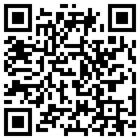 qrcode für HPE H8BW1E SVCS 4YR PCA 24X7