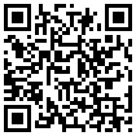 qrcode für Phoenix Contact 2900376 - Solid state relay module PLC OPT 24DC/ 24DC/2/ACT