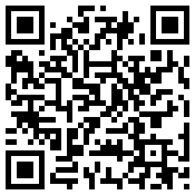 qrcode für Phoenix Contact 2900525 - Safety relays PSR SCP 24UC/ESAM4/2X1/1X2