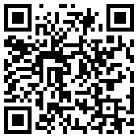 qrcode für HPE H0PH5E SVCS 1YR NBD