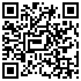 qrcode für HPE U4VF7E SVCS 3YR 24x7