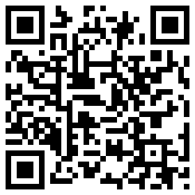qrcode für HPE HA1E8E SVCS 1Y FC NBD 8320 32P X 40G
