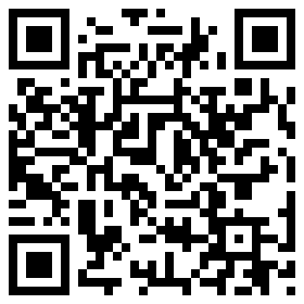 qrcode für HPE H8XJ3E SVCS 1YR FC CTR WCDMR 8320 SWT