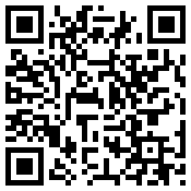 qrcode für HPE U5QA1E SVCS 3YR M+ TO IMC STD UPG