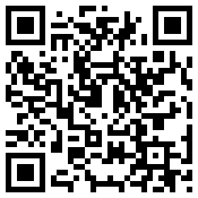 qrcode für HPE U5QF1E SVCS 4YR IMC STD PLAT E-LTU