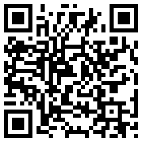 qrcode für HPE HH4T1PE SVCS 1Y RENFCNBDEE