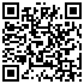 qrcode für HPE HM7X7E SVCS 1Y FC NBD EXCH