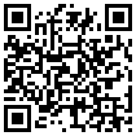 qrcode für HPE HM8Y2E SVCS 5Y FC NBD EXCH